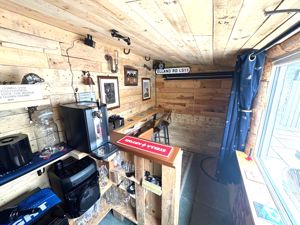 Photo 17- click for photo gallery